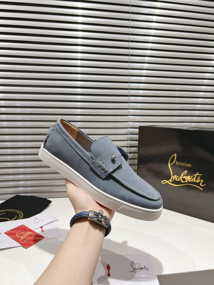 C&L sneakers CLL000249