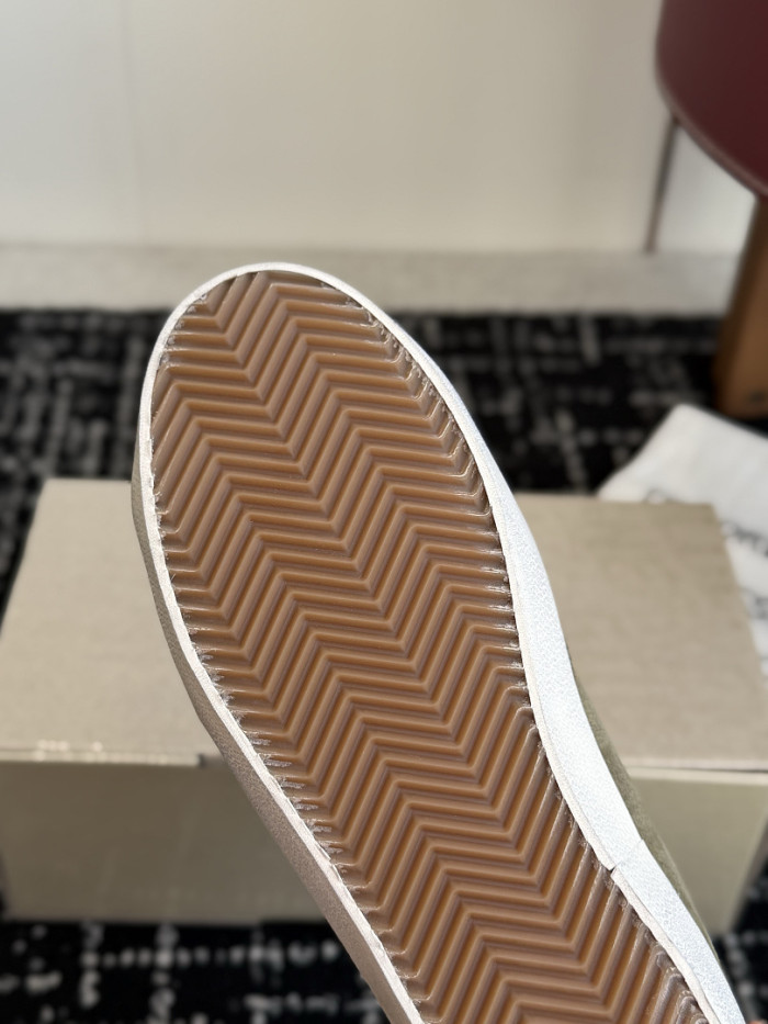 GGDB sneakers GGDB24