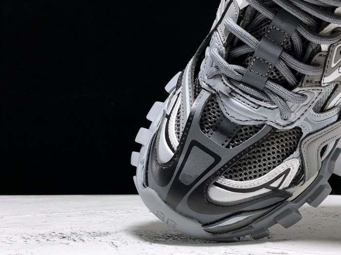 SNEAKER TESS.S.GOMMA 4.0 4000003