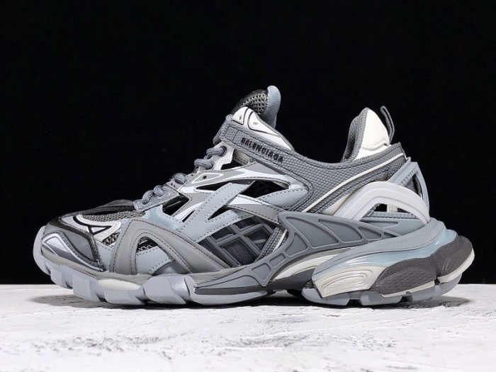 SNEAKER TESS.S.GOMMA 4.0 4000003