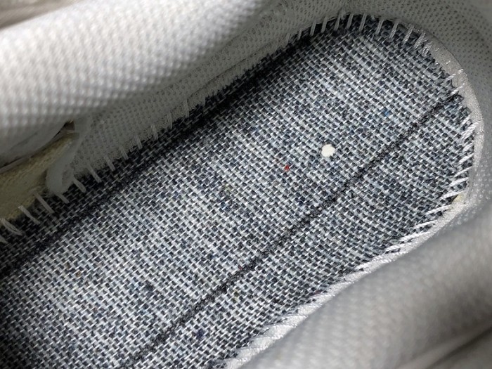 Sneaker Tess.s.Gomma 4.0 4000001