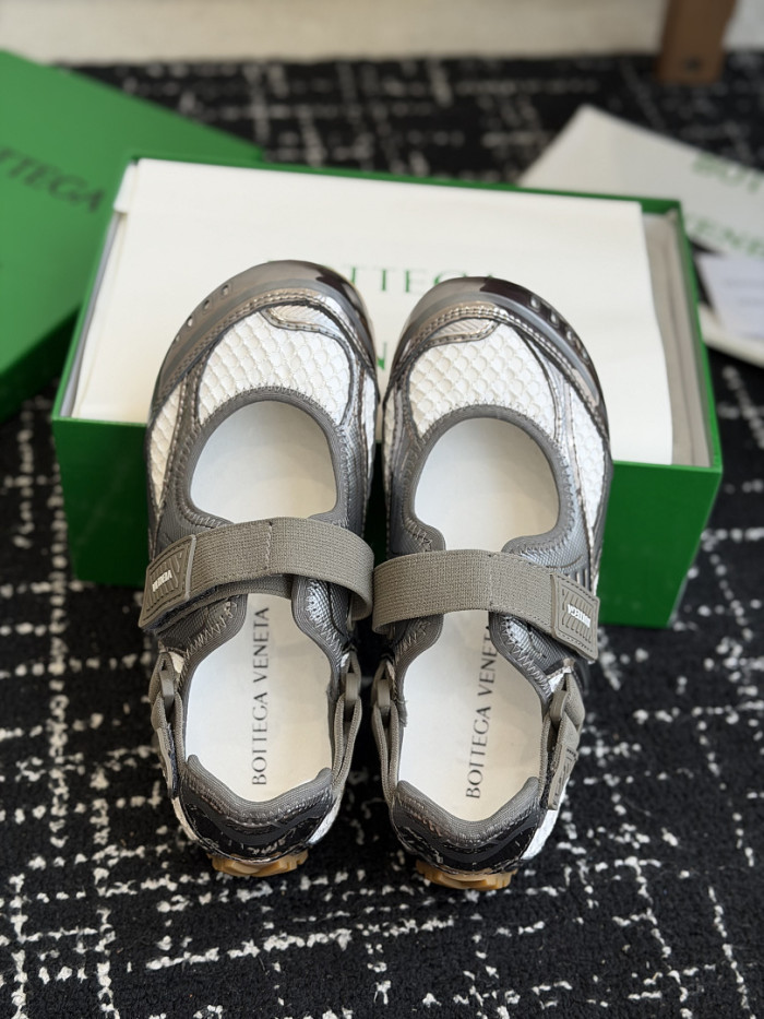 B0tt*ga Ven*ta sneakers BV00068