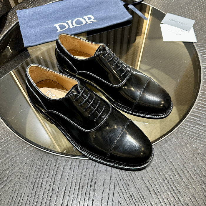 DIO* LOAFERS DL006