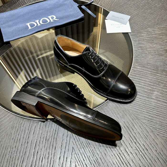 DIO* LOAFERS DL006
