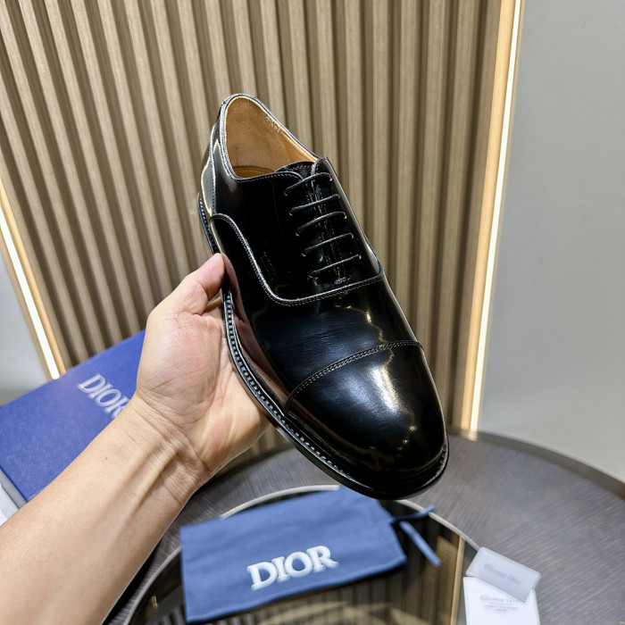 DIO* LOAFERS DL006