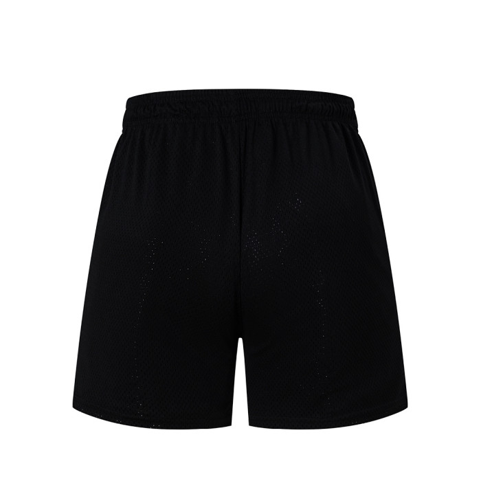 EE Print Shorts EE06
