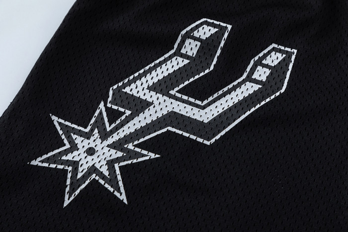 EE Print Shorts EE06