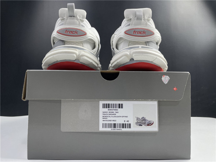 SNEAKER TESS.S.GOMMA 5000045