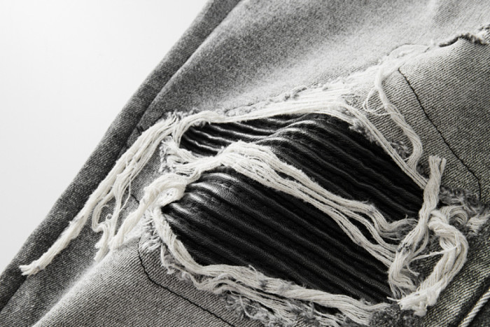 AM1RI Jeans AM053