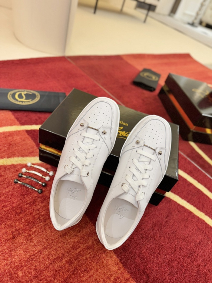 C&L sneakers CLL000187