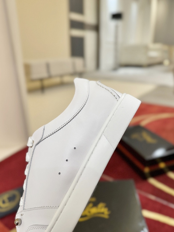 C&L sneakers CLL000187