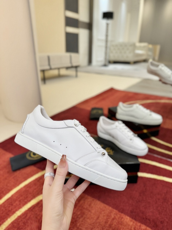 C&L sneakers CLL000187
