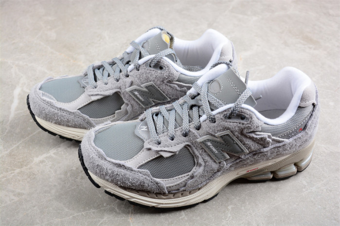 New Balance 2002 M2002RDM