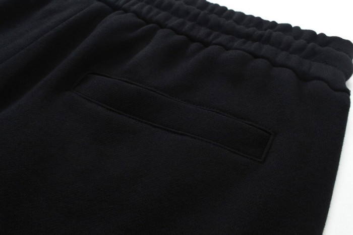 BUR*ERRY SHORTS BR35