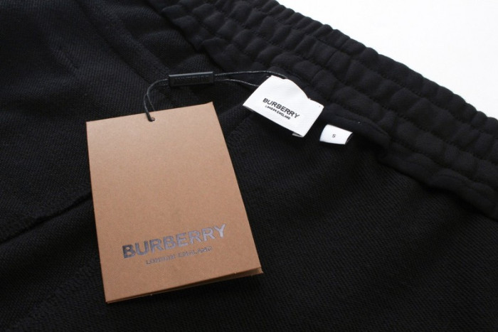 BUR*ERRY SHORTS BR35