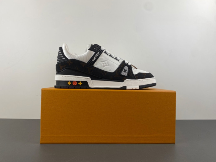 LV snekaers L0000628