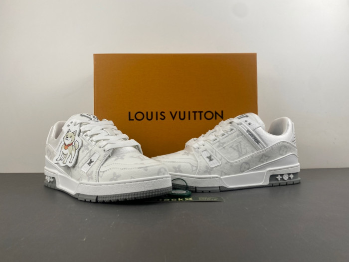 LV snekaers L0000724