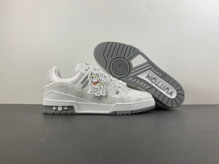 LV snekaers L0000724