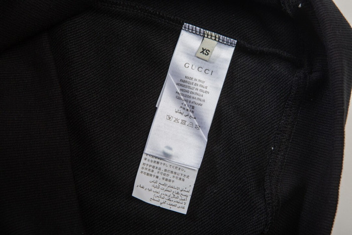 Gv*c1 HOODIE GH12