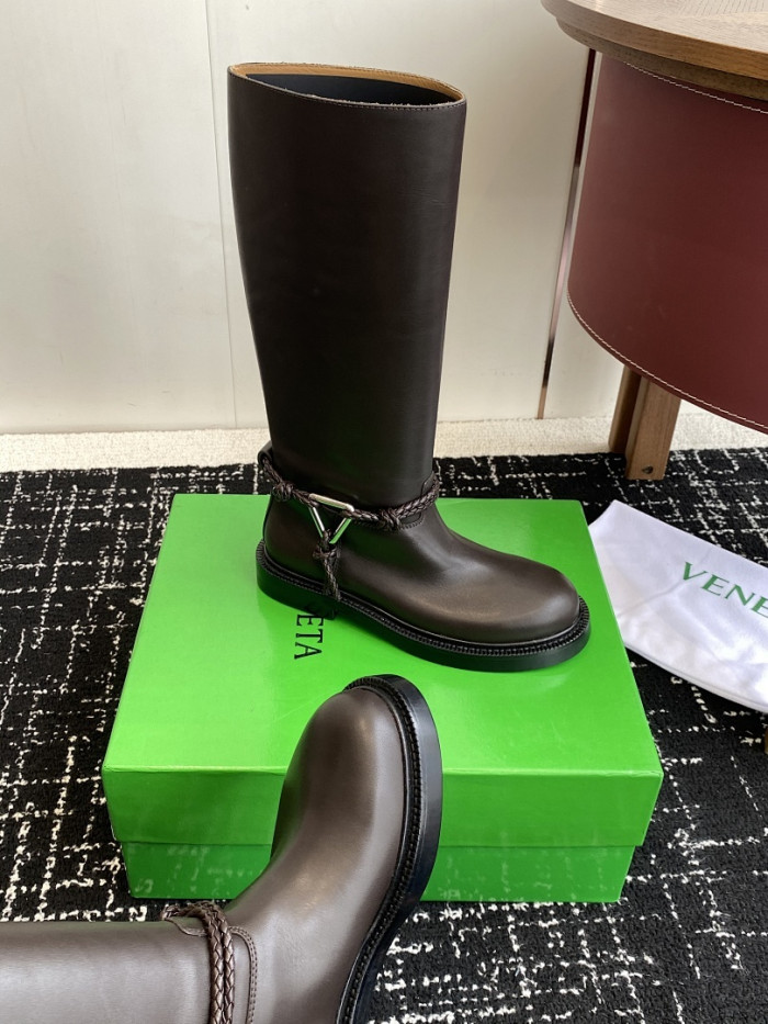 b0tt*ga Ven*ta boots bv00065