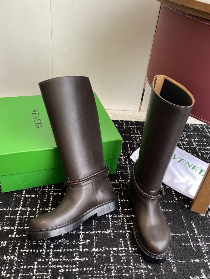 b0tt*ga Ven*ta boots bv00065