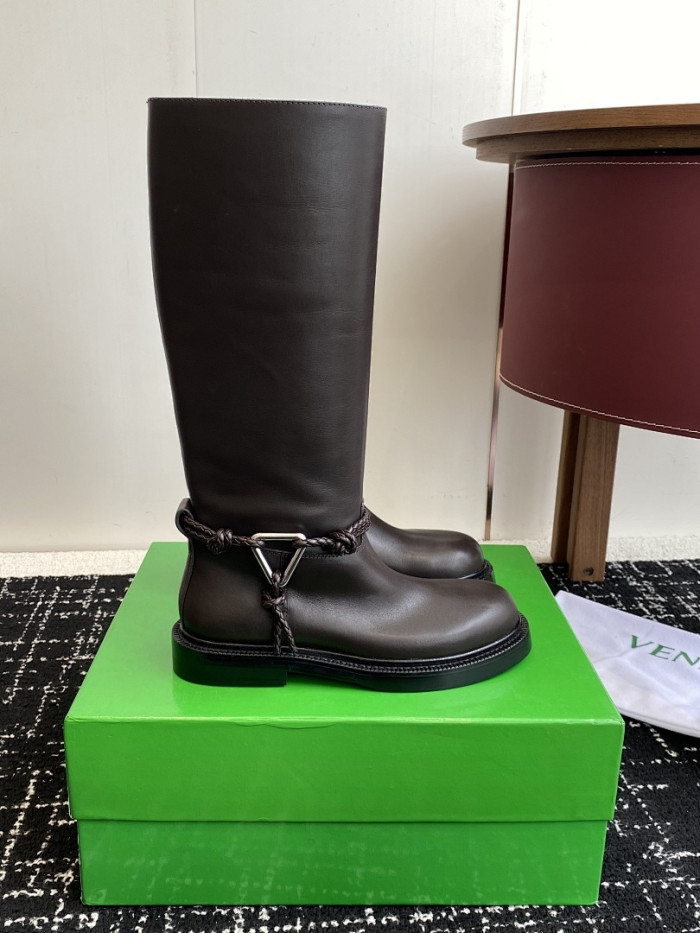 b0tt*ga Ven*ta boots bv00065