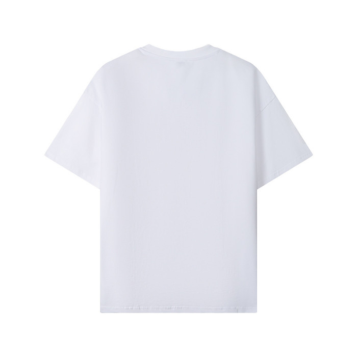 LOEWE T-SHIRT LW29