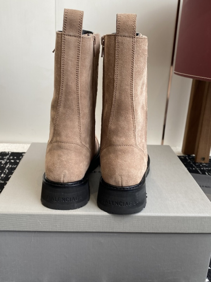 Ba1en*iaga Boots 80000284