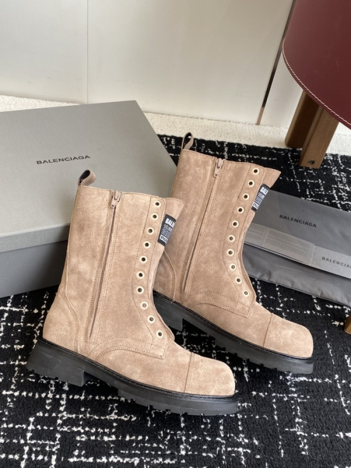Ba1en*iaga Boots 80000284