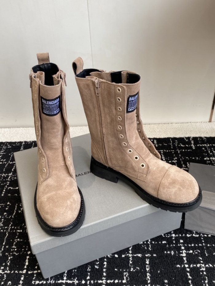 Ba1en*iaga Boots 80000284