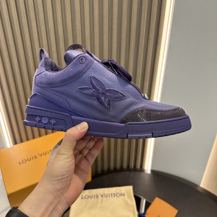 LV snekaers L0000542