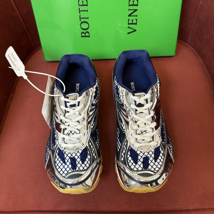 Bottega veneta sneakers BV00060