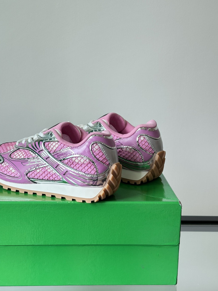 Bottega veneta sneakers BV00046