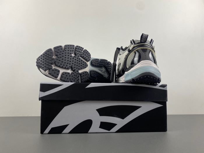 Off-White Be right back OWIA289F27