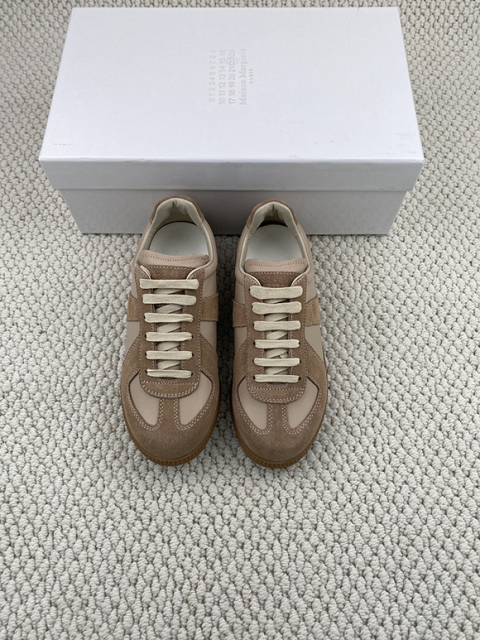 ma*s*n Ma*i*la calfskin s57ws0242