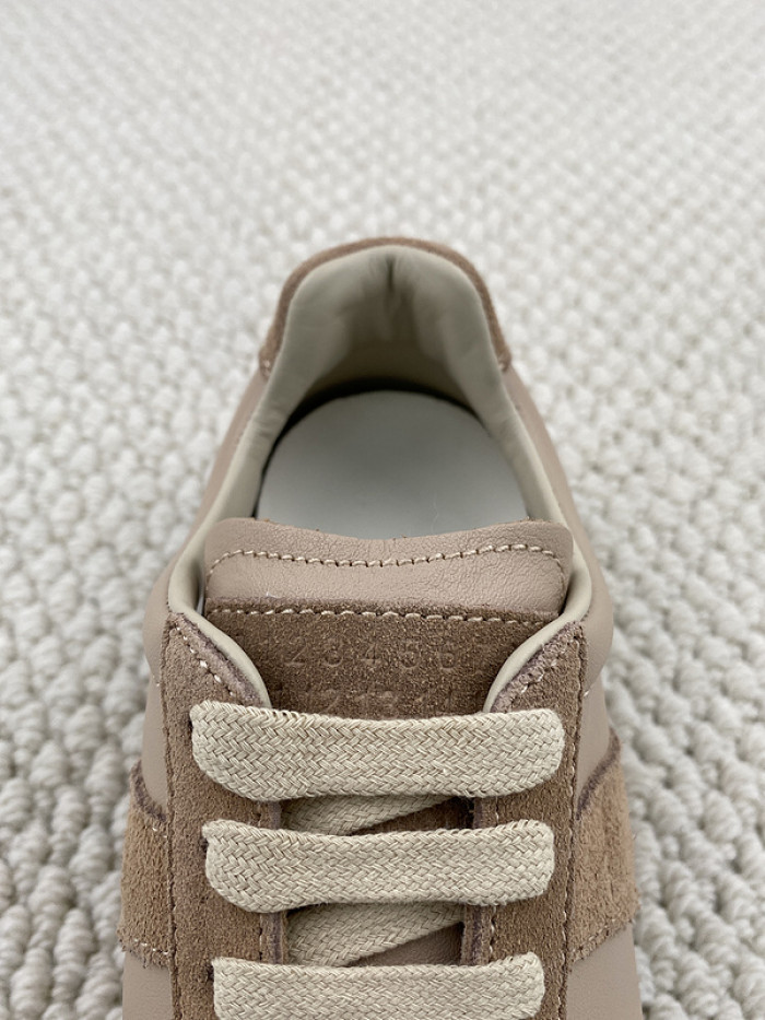 ma*s*n Ma*i*la calfskin s57ws0242