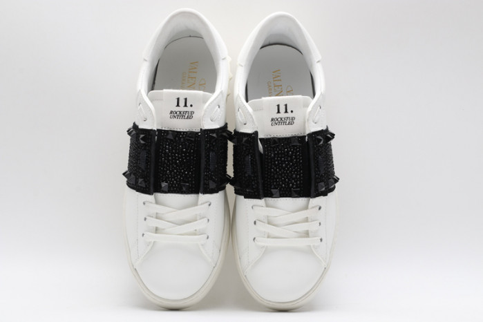 VALENTINO SNEAKERS VT023