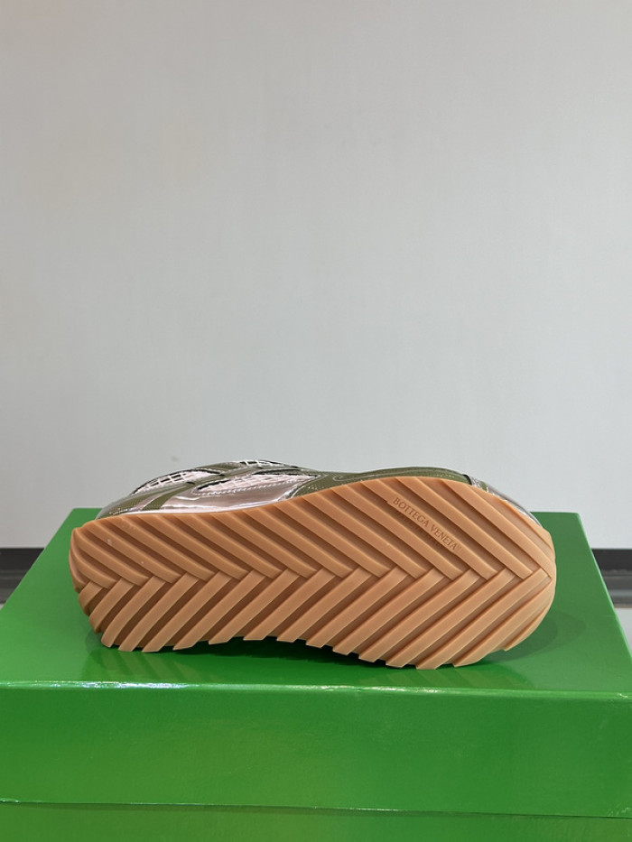 Bottega veneta sneakers BV00036