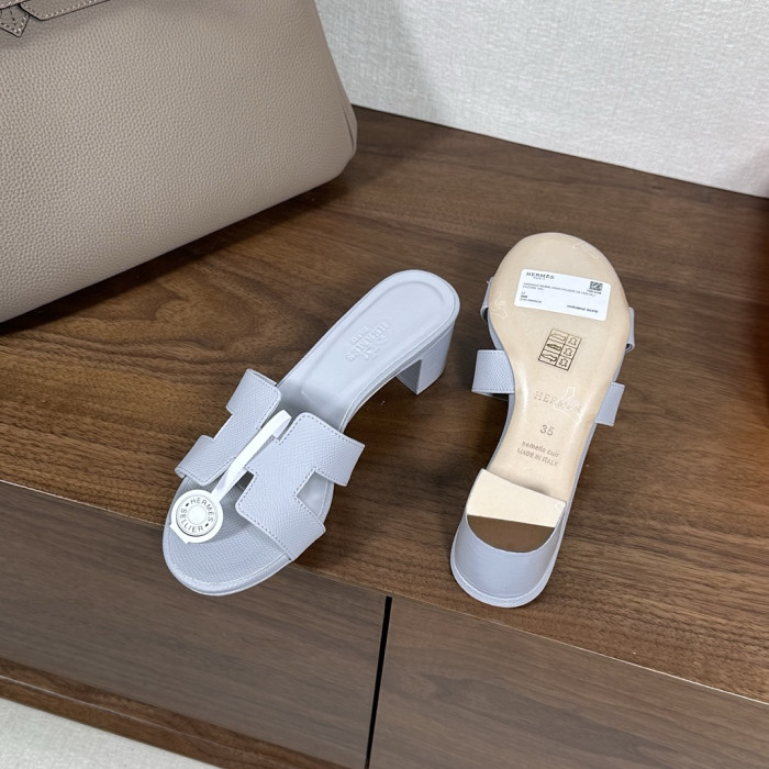 Herme* Sandal HS236