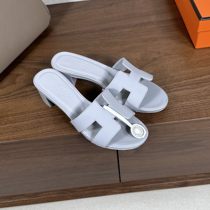 Herme* Sandal HS236