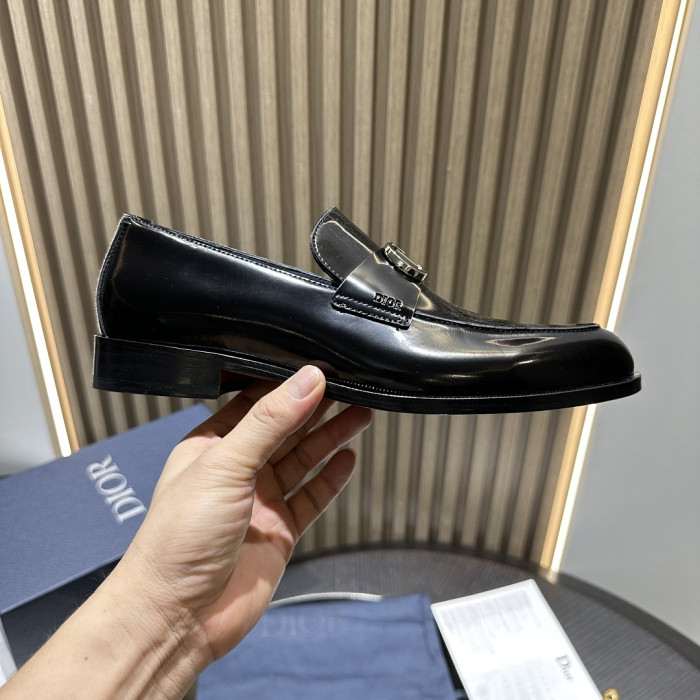 DIO* LOAFERS DL010