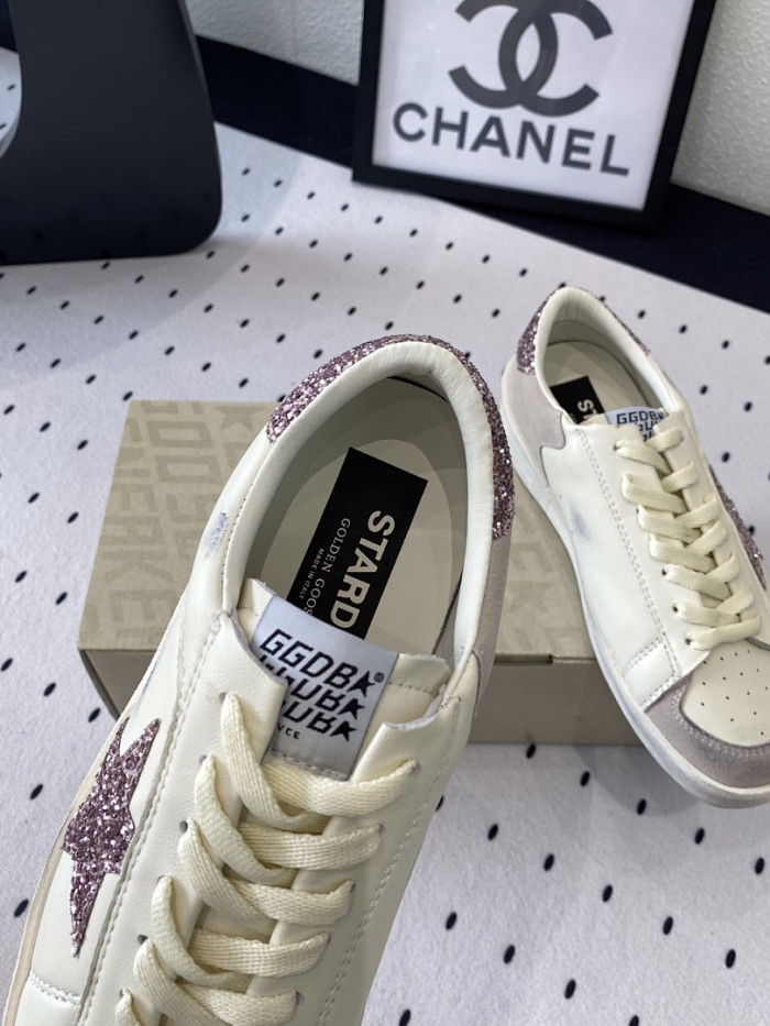 GGDB sneakers GGDB8