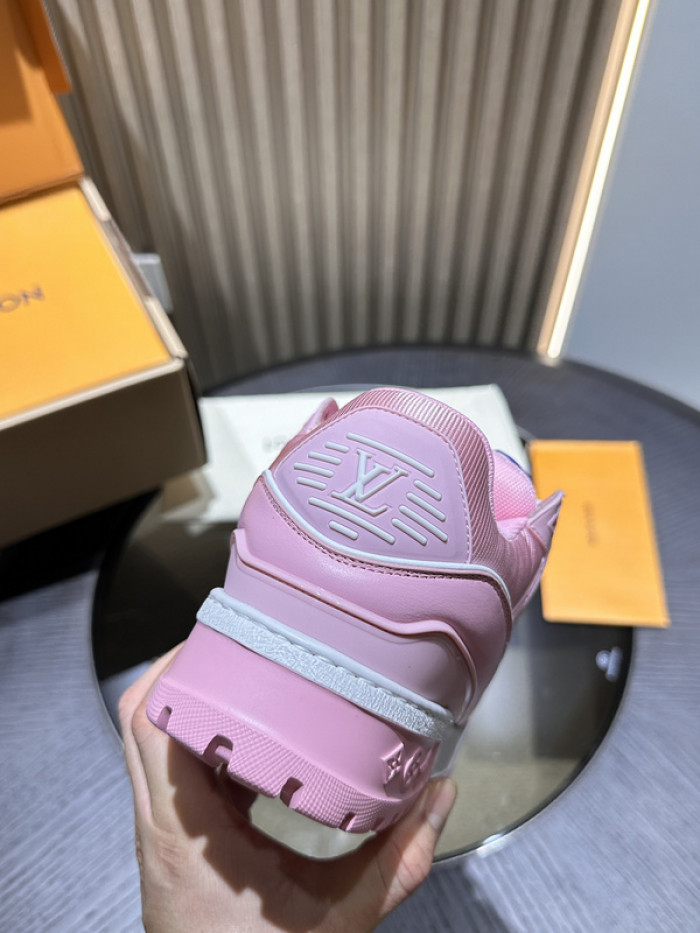 LV snekaers L0000403
