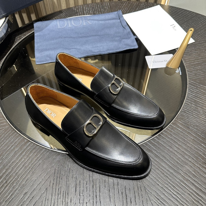 DIO* LOAFERS DL012