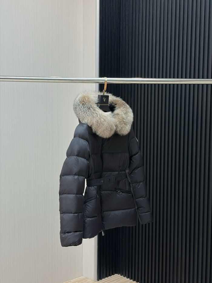 Moncler down jacket MC33