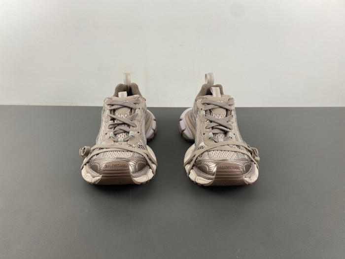 Ba1en*iaga sneaker W3XL5-4099