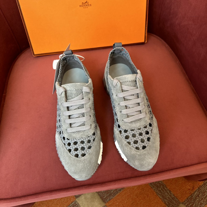 Hermes snekaers HM018