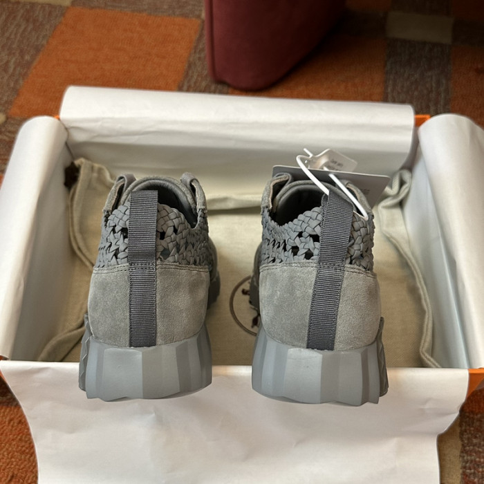 Hermes snekaers HM018