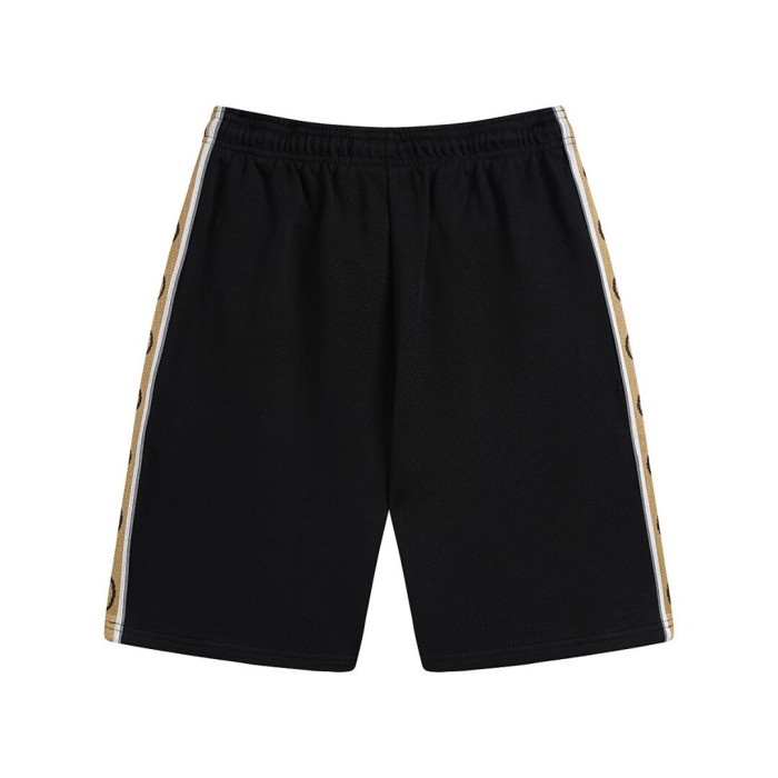 Gv*c1 SHORTS GH29