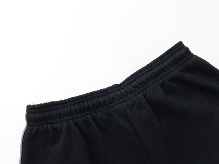 Gv*c1 SHORTS GH29